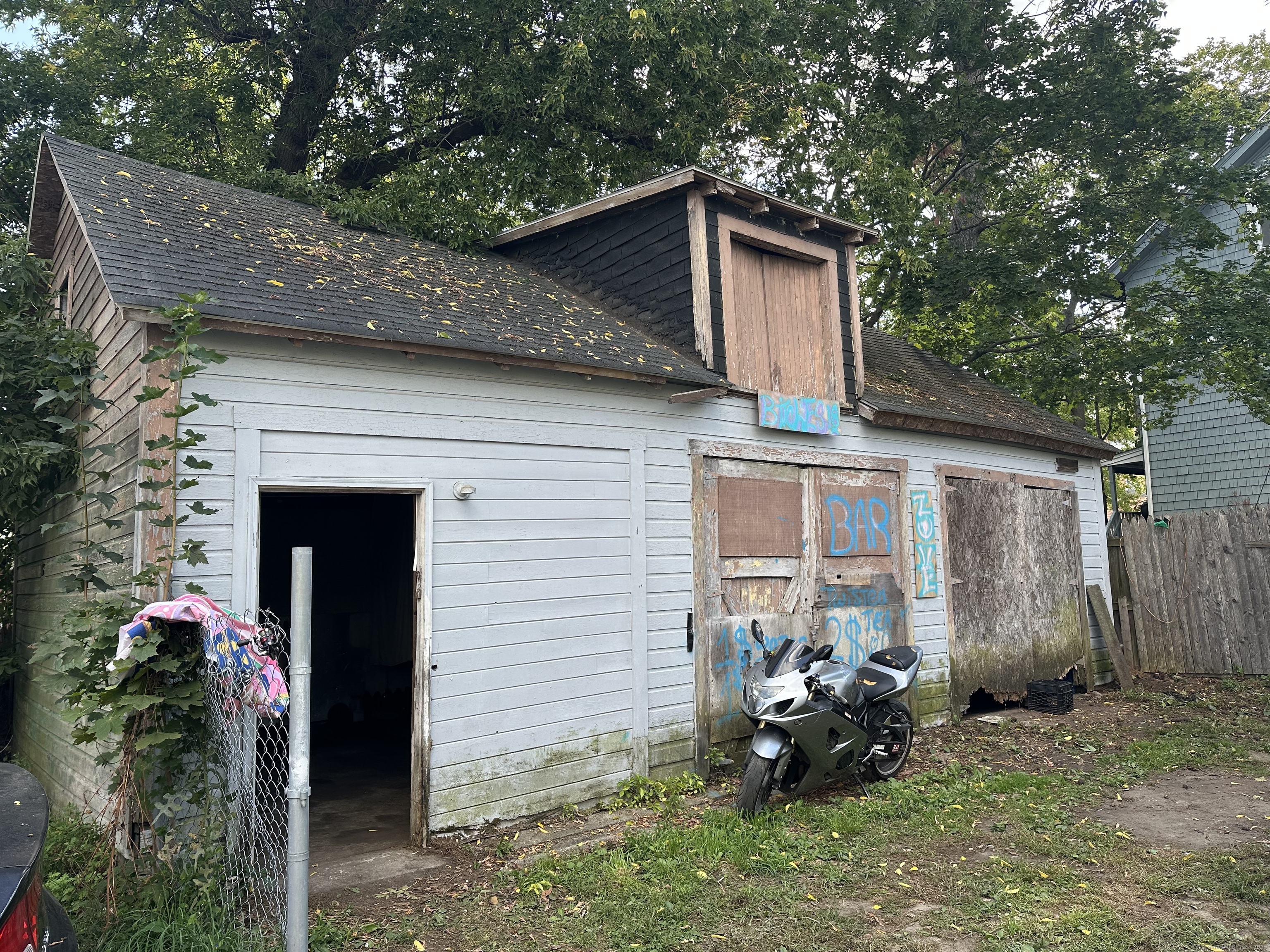 26 Maple Avenue Windham, CT 06226 - Photo 7 of 7