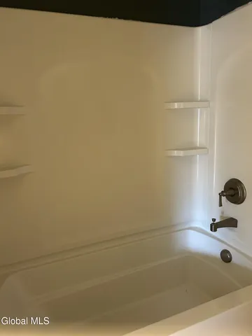 $2,500 | 17 Chapel Street, Unit 602, Albany, NY 12210