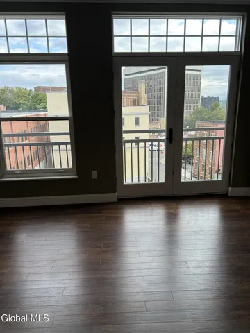 $2,500 | 17 Chapel Street, Unit 602, Albany, NY 12210