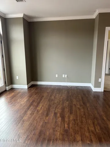 $2,500 | 17 Chapel Street, Unit 602, Albany, NY 12210