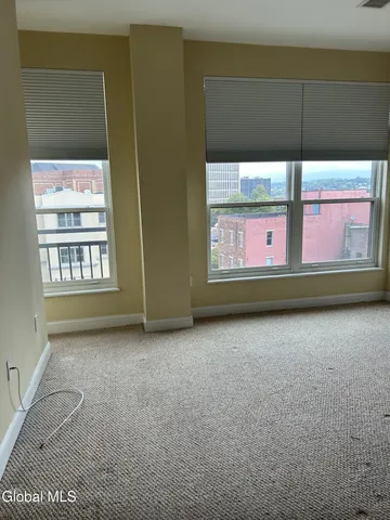 $2,500 | 17 Chapel Street, Unit 602, Albany, NY 12210