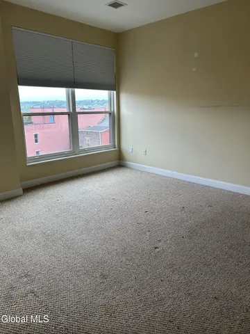 $2,500 | 17 Chapel Street, Unit 602, Albany, NY 12210