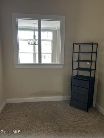 $2,500 | 17 Chapel Street, Unit 602, Albany, NY 12210