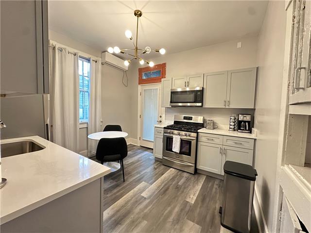 314 South Rendon Street New Orleans, LA 70119 - Photo 7 of 10