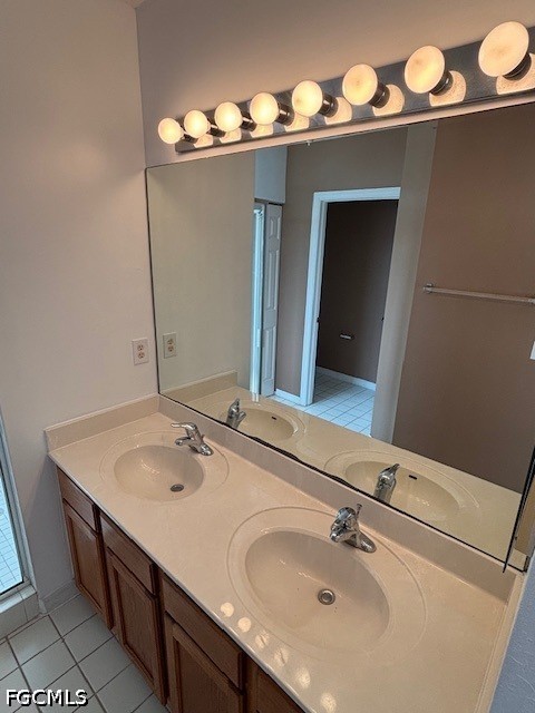 17524 Cherry Ridge Lane Fort Myers, FL 33967 - Photo 10 of 18