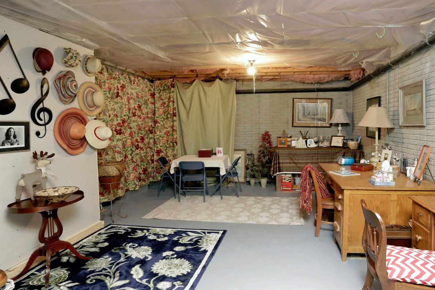5851 Stewart Road Lexington, KY 40516 - Photo 30 of 46 Photo 30