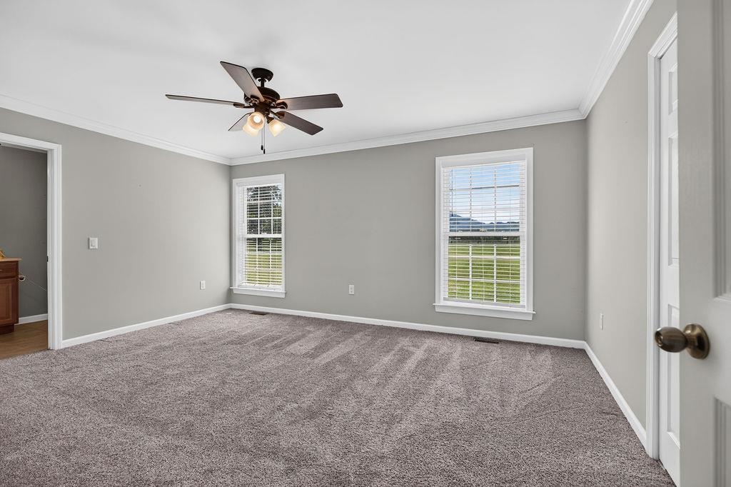 324 Battlefield Road Waynesboro, VA 22980 - Photo 28 of 65 Gallery Image 28