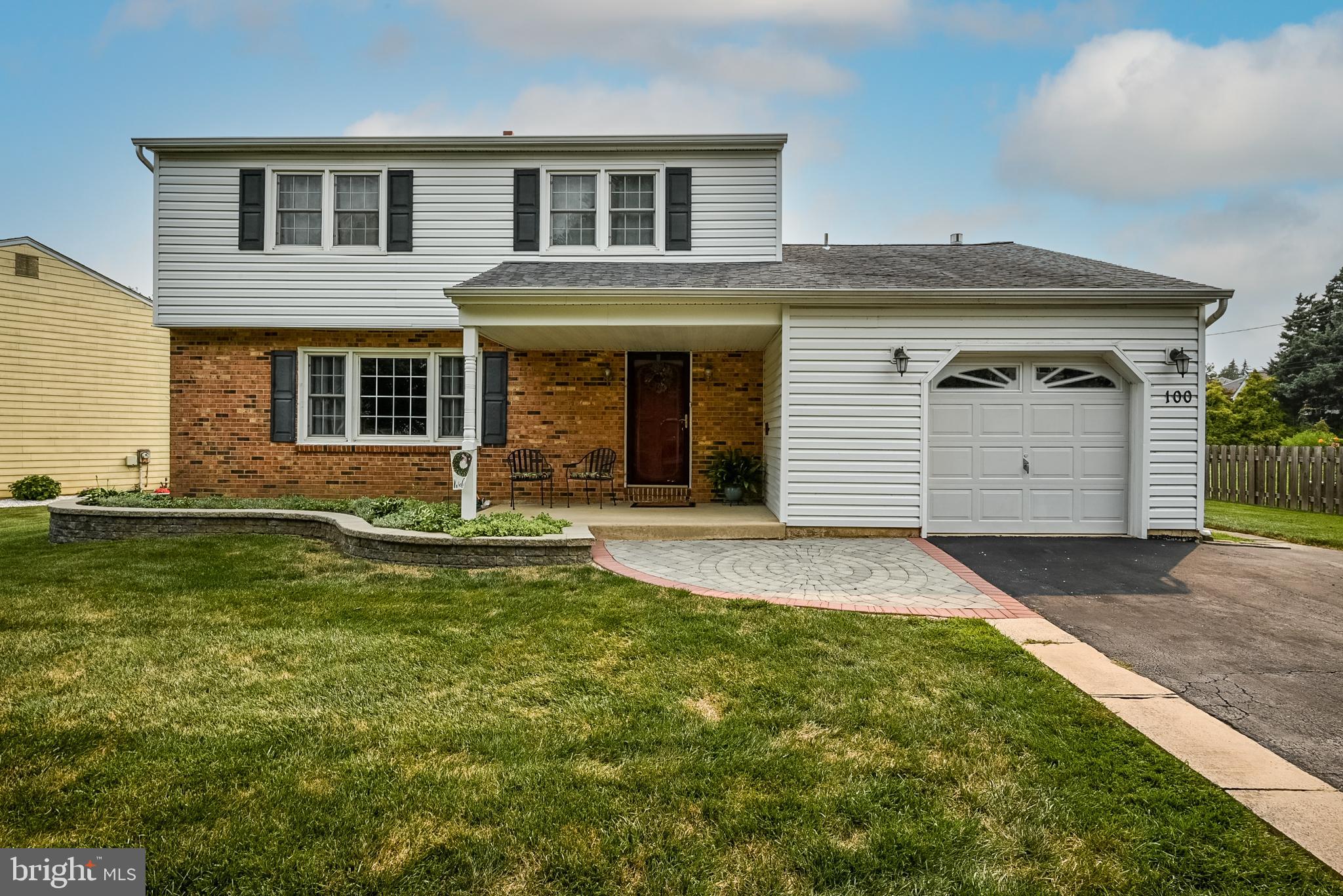 100 Morrison Road New Castle, DE 19720 - Photo 2 of 41 Gallery Image 2