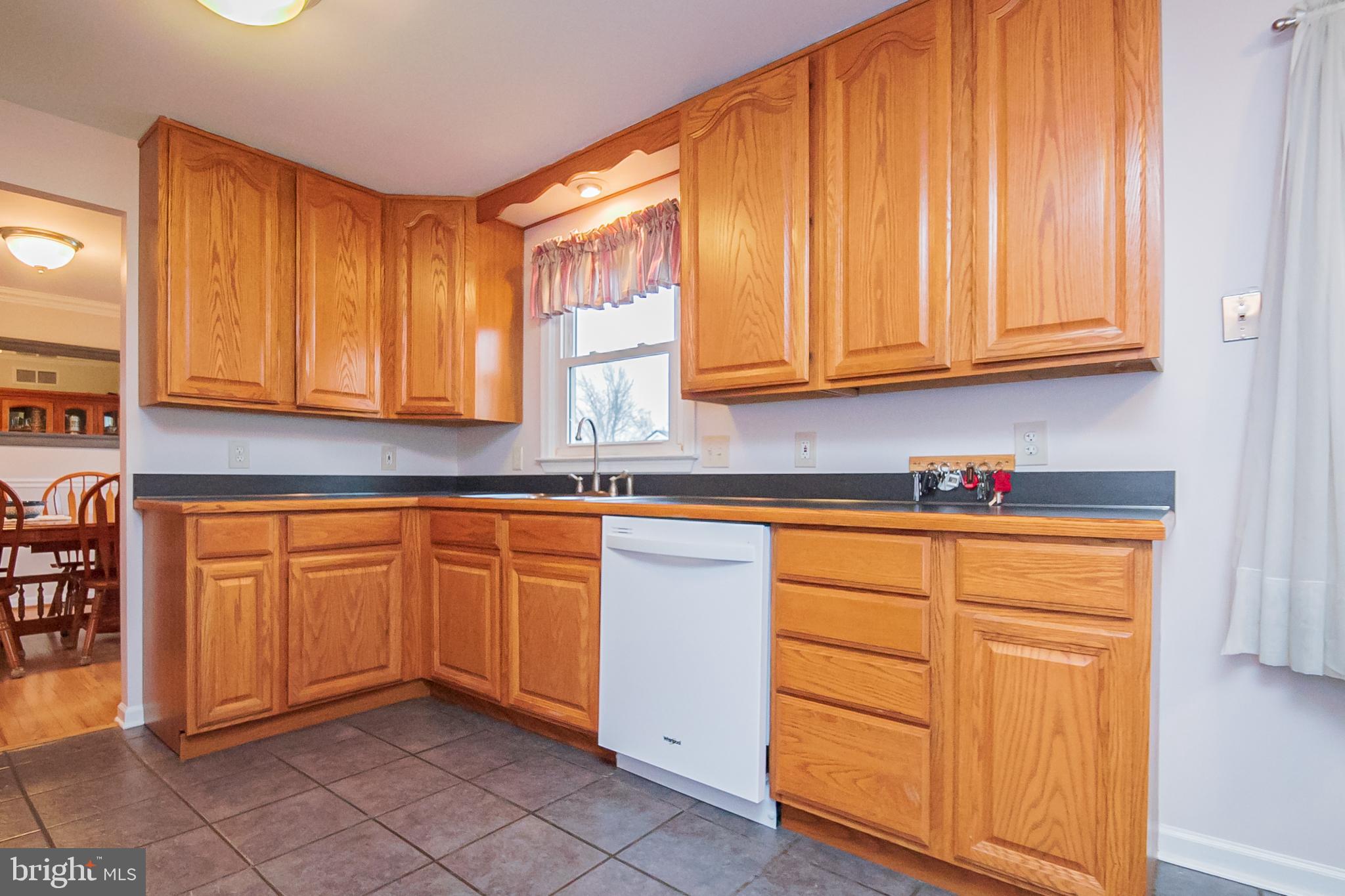 100 Morrison Road New Castle, DE 19720 - Photo 11 of 41 Gallery Image 11