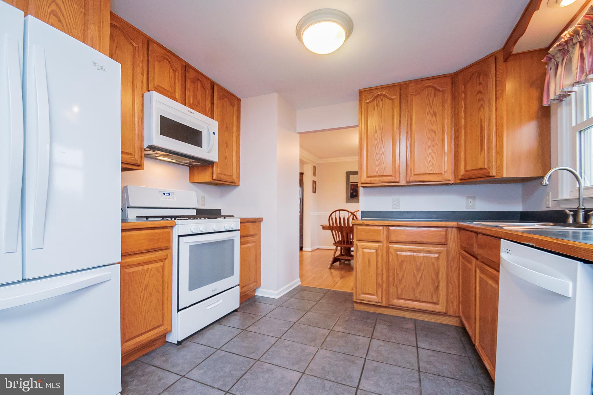100 Morrison Road New Castle, DE 19720 - Photo 12 of 41 Gallery Image 12