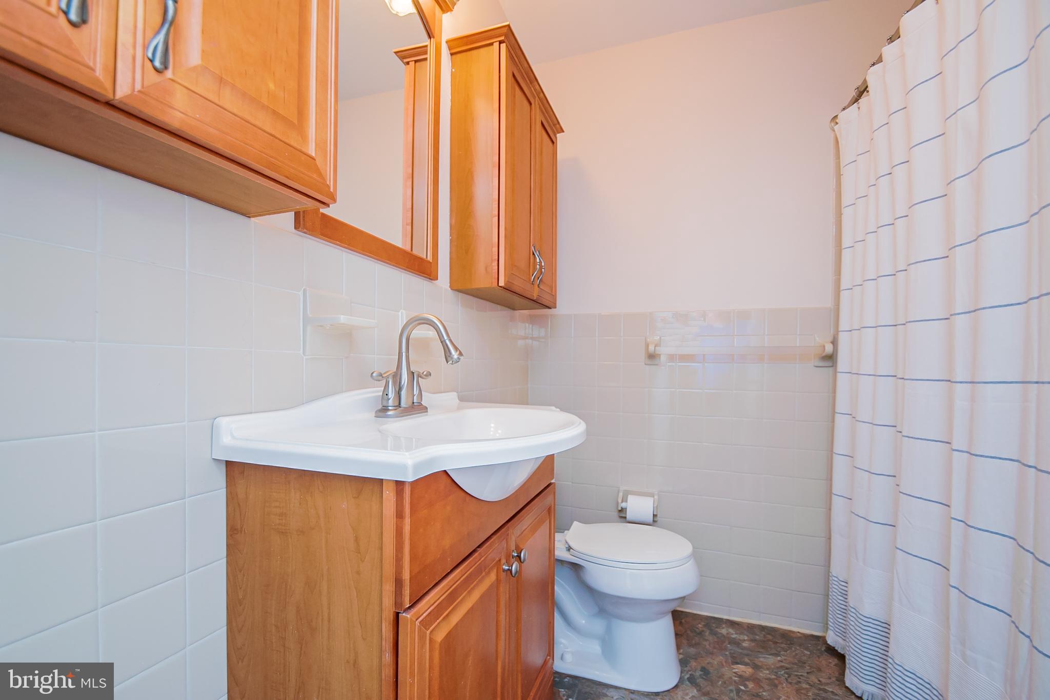 100 Morrison Road New Castle, DE 19720 - Photo 31 of 41 Gallery Image 31