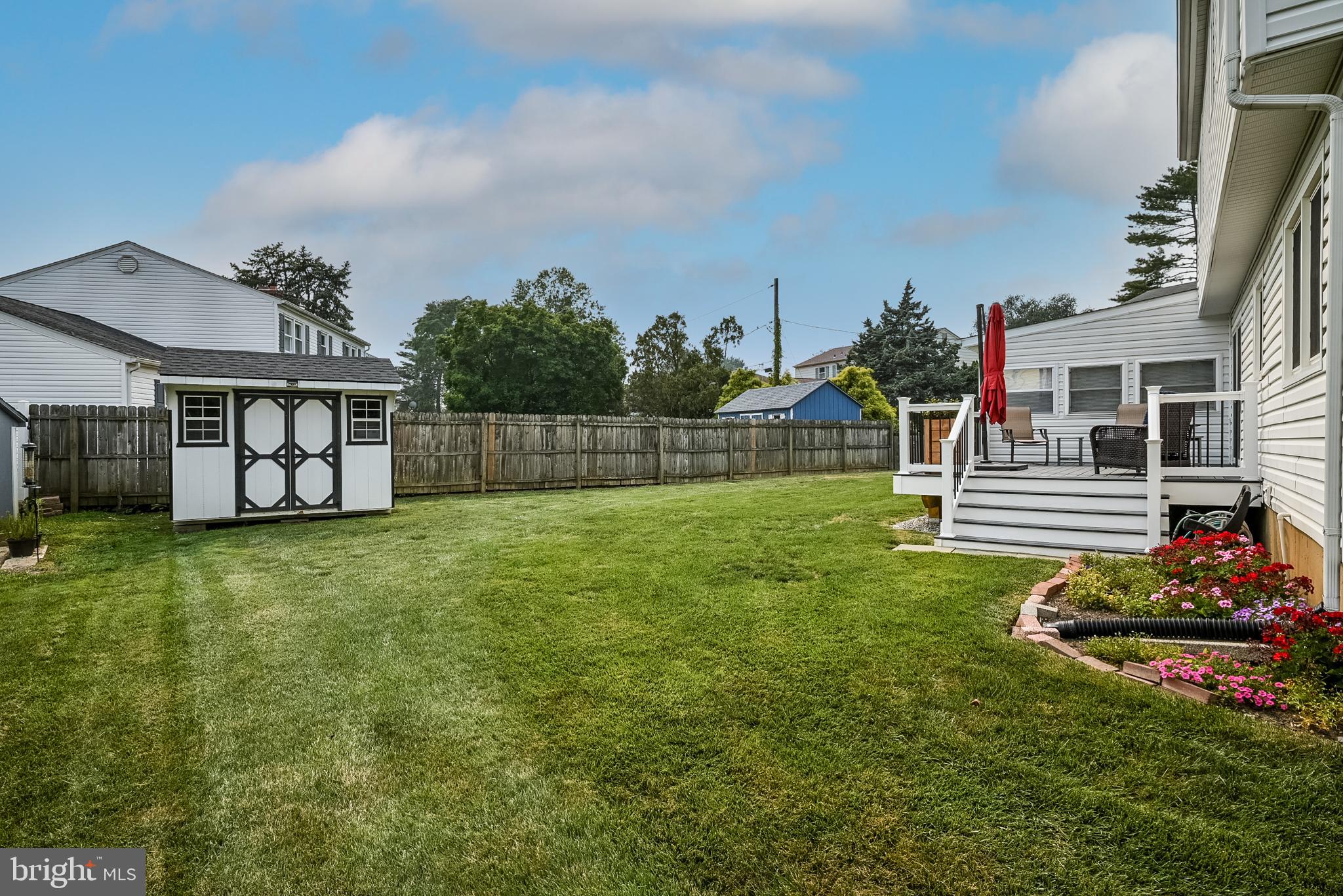100 Morrison Road New Castle, DE 19720 - Photo 36 of 41 Gallery Image 36