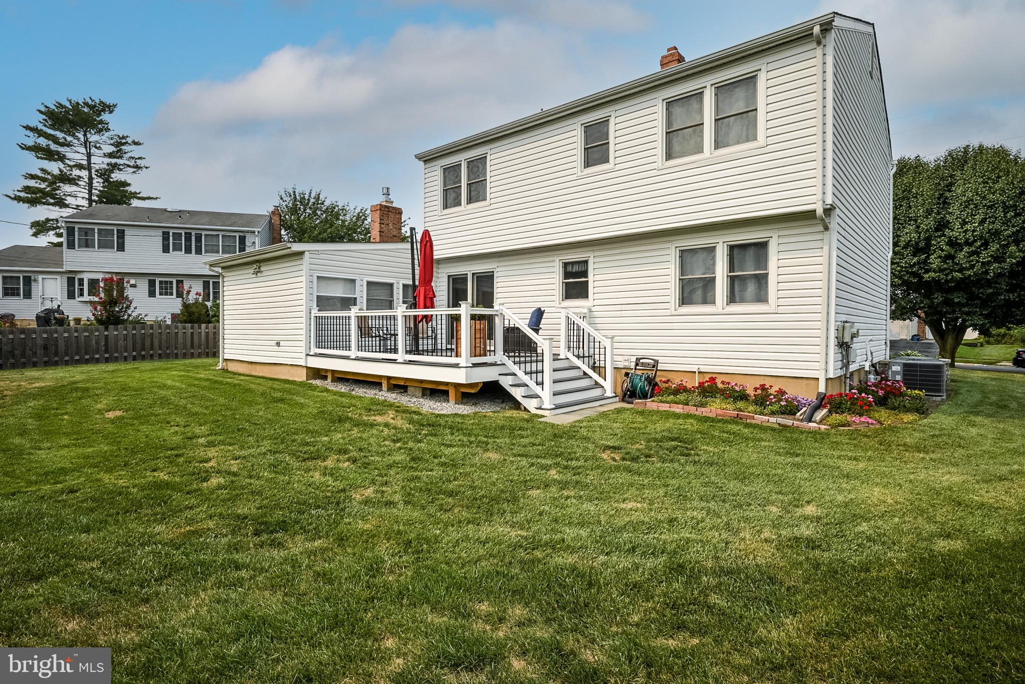 100 Morrison Road New Castle, DE 19720 - Photo 37 of 41 Gallery Image 37