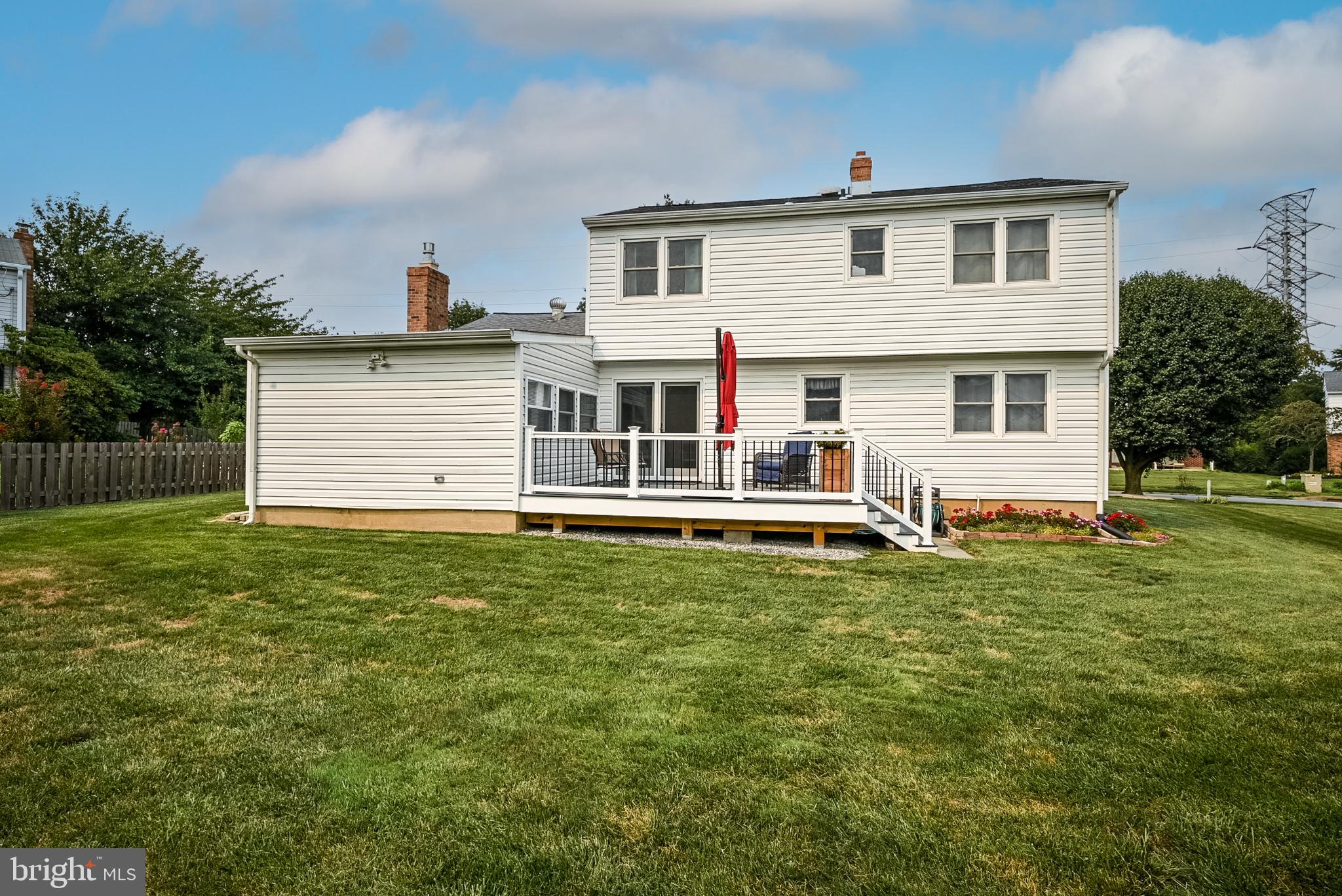 100 Morrison Road New Castle, DE 19720 - Photo 38 of 41 Gallery Image 38