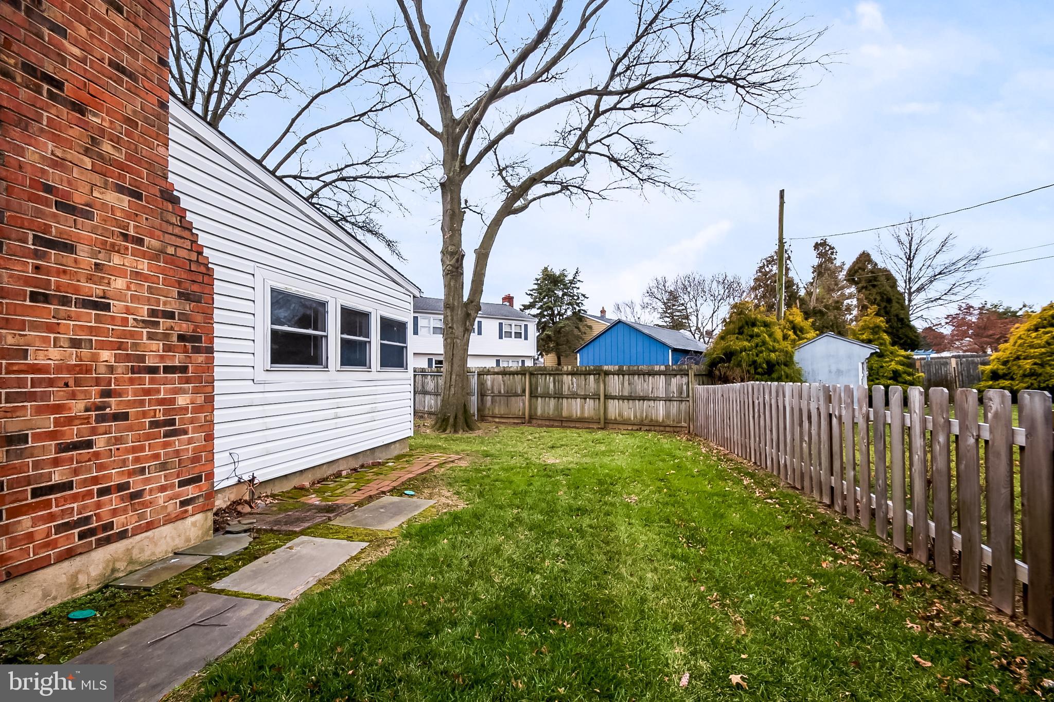 100 Morrison Road New Castle, DE 19720 - Photo 41 of 41 Gallery Image 41