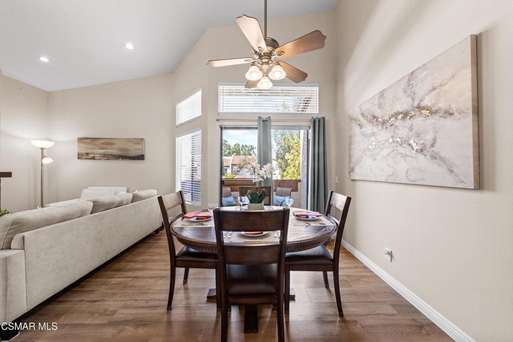 1736 Sinaloa Road, Unit 427 Simi Valley, CA 93065 - Photo 12 of 63