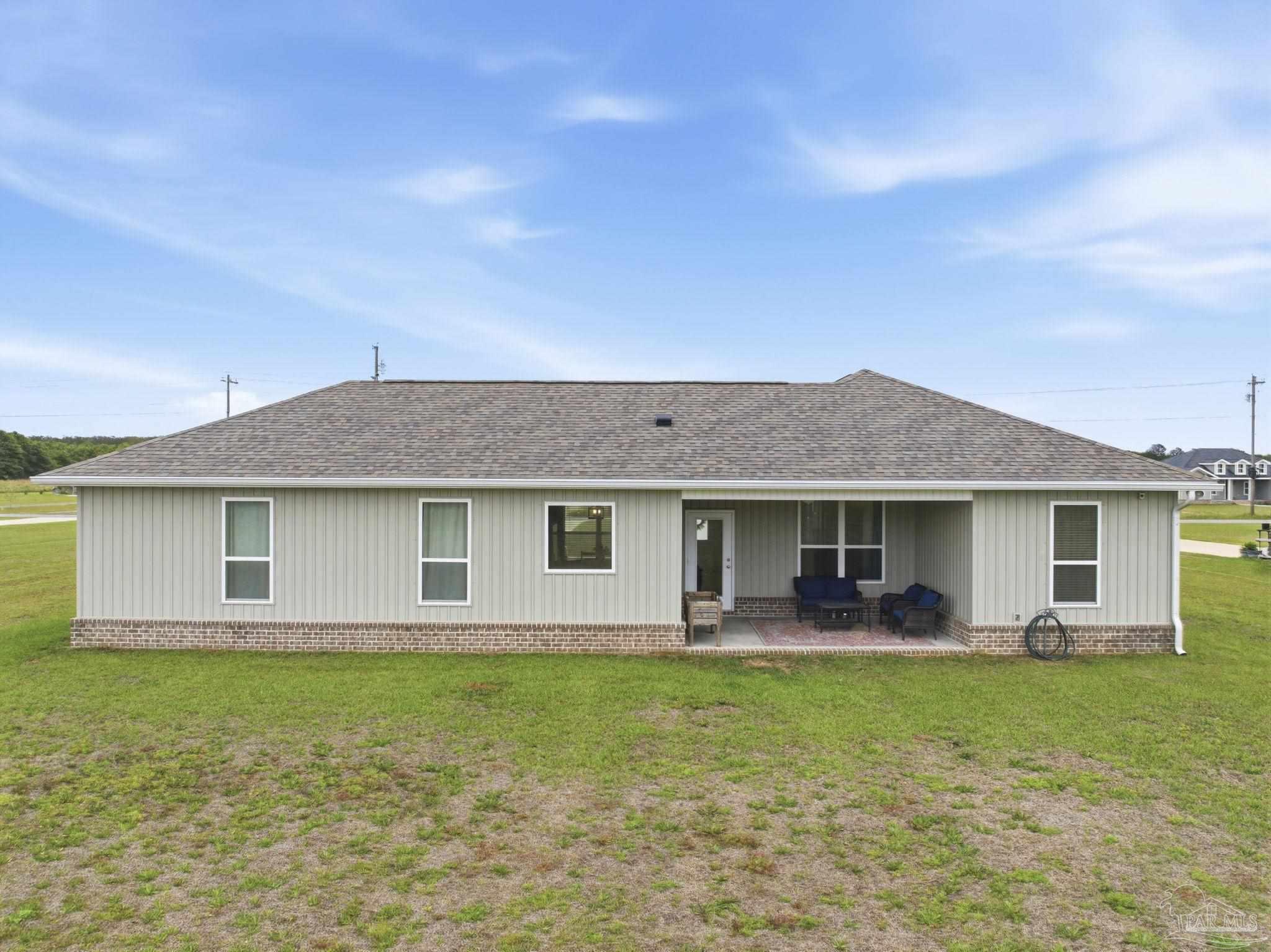 9235 Salter Road Pace, FL 32571 - Photo 29 of 34 Gallery Image 29