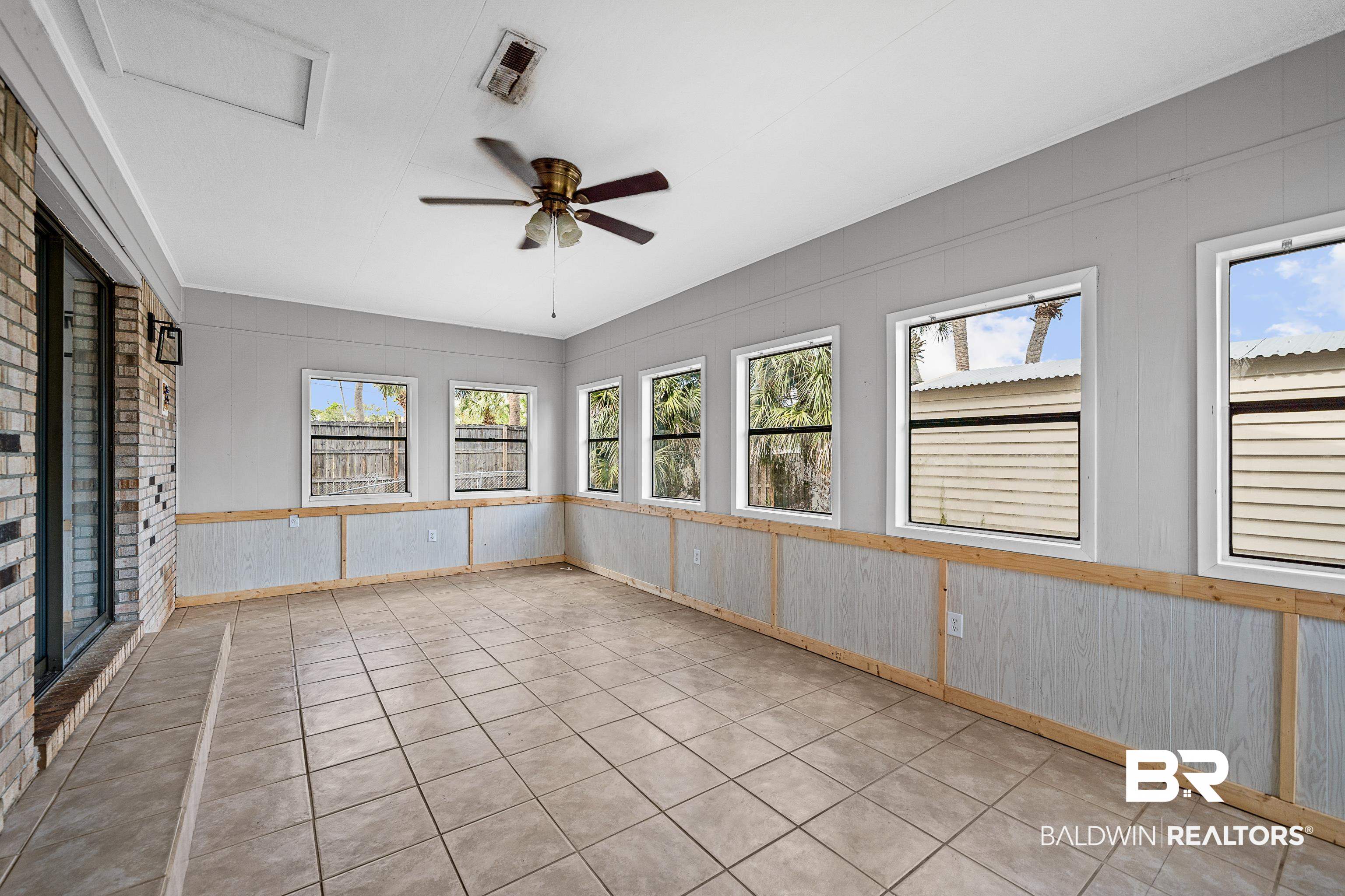 26063 Marina Road Orange Beach, AL 36561 - Photo 20 of 40 Gallery Image 20