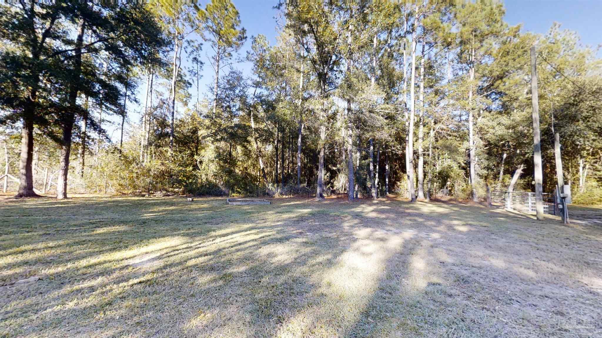 5063 Bodega Road Milton, FL 32583 - Photo 28 of 30