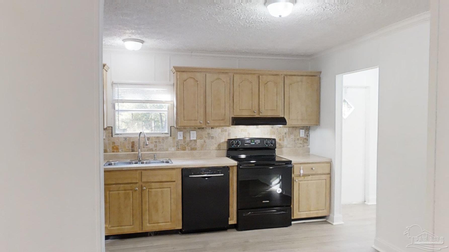 5063 Bodega Road Milton, FL 32583 - Photo 6 of 30