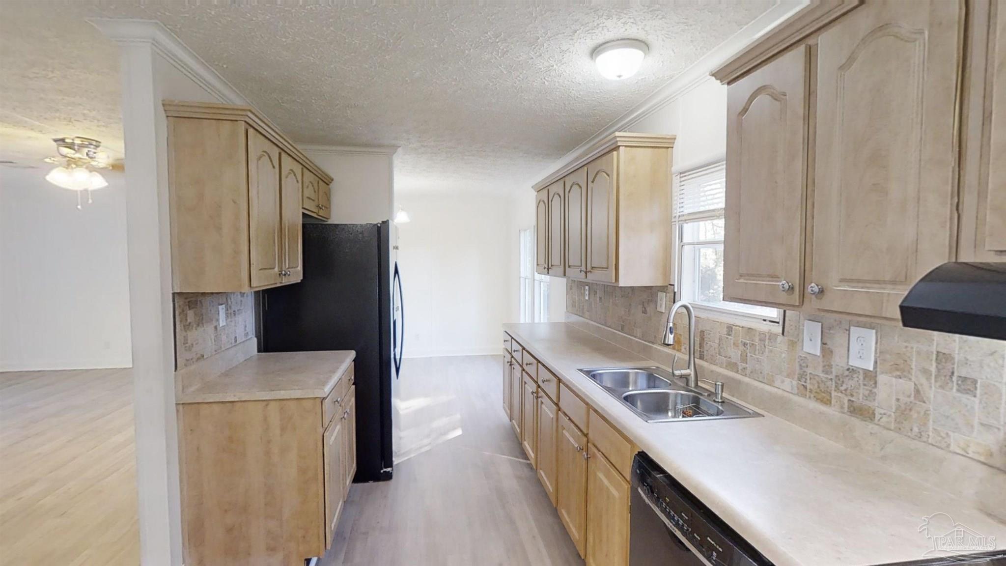 5063 Bodega Road Milton, FL 32583 - Photo 8 of 30