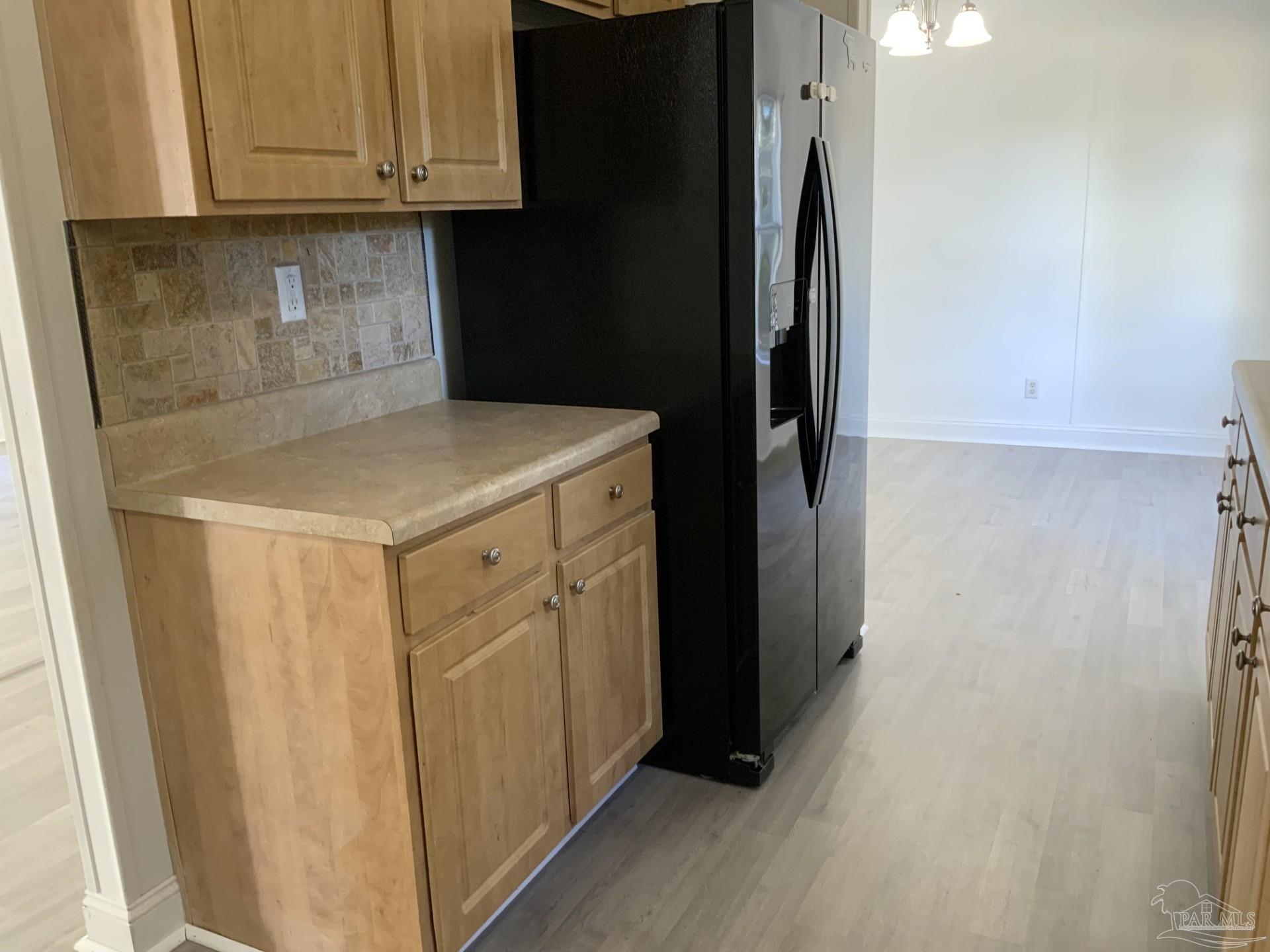 5063 Bodega Road Milton, FL 32583 - Photo 10 of 30