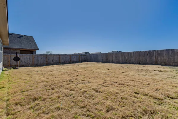 a view of swimming pool