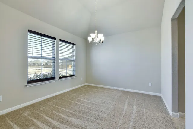 $2,050 | 5952 Agostino Drive, Round Rock, TX 78665