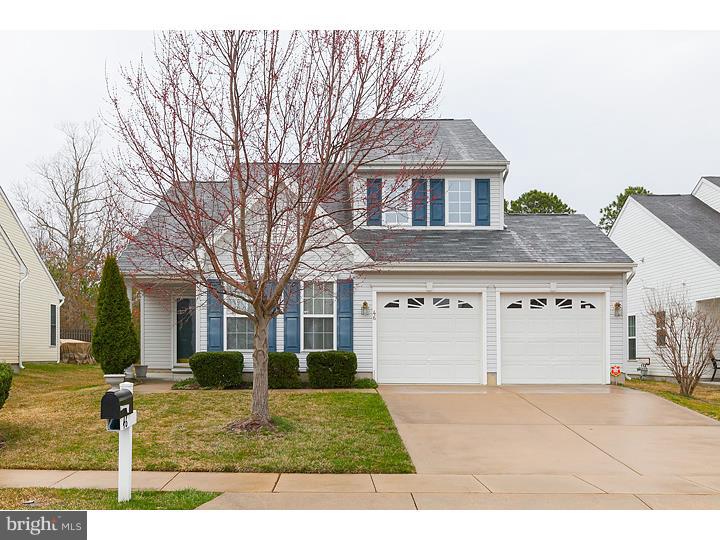 46 Gasko Road Mays Landing, NJ 08330 - Photo 1 of 16 Gallery Image 1