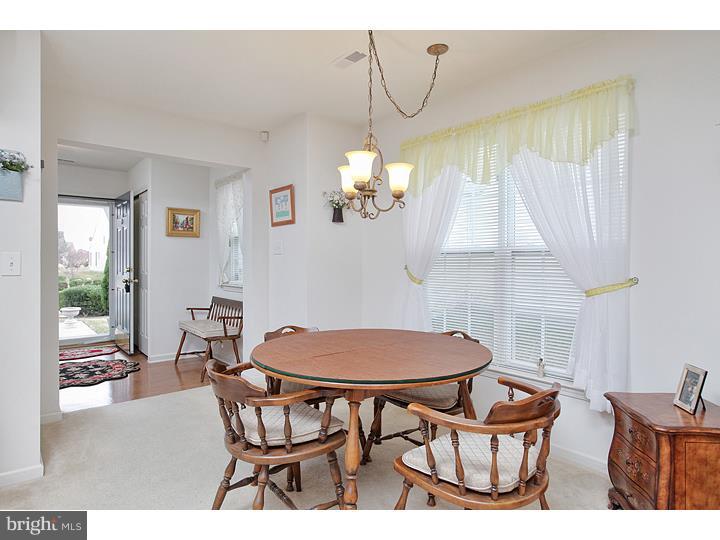 46 Gasko Road Mays Landing, NJ 08330 - Photo 2 of 16 Gallery Image 2