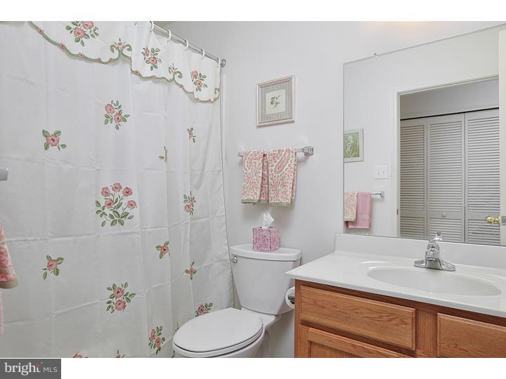 46 Gasko Road Mays Landing, NJ 08330 - Photo 11 of 16 Gallery Image 11
