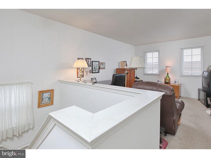 46 Gasko Road Mays Landing, NJ 08330 - Photo 12 of 16 Gallery Image 12