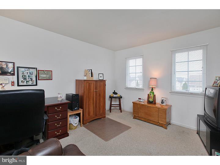 46 Gasko Road Mays Landing, NJ 08330 - Photo 13 of 16 Gallery Image 13