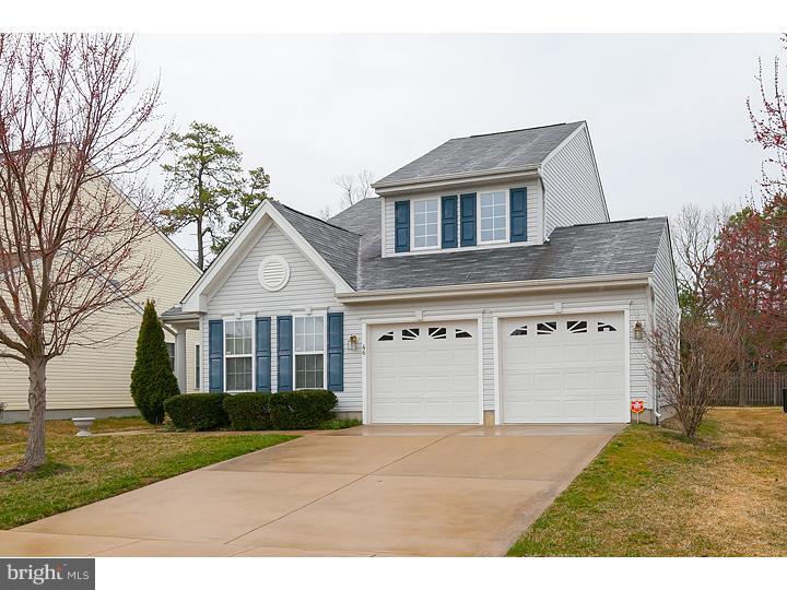 46 Gasko Road Mays Landing, NJ 08330 - Photo 14 of 16 Gallery Image 14