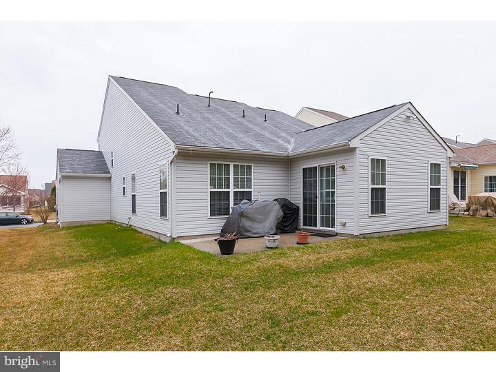 46 Gasko Road Mays Landing, NJ 08330 - Photo 15 of 16 Gallery Image 15