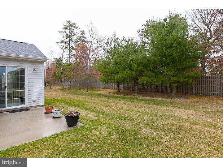 46 Gasko Road Mays Landing, NJ 08330 - Photo 16 of 16 Gallery Image 16