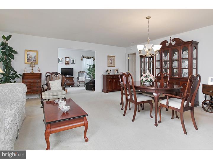 46 Gasko Road Mays Landing, NJ 08330 - Photo 3 of 16 Gallery Image 3