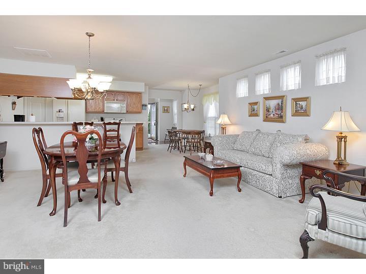 46 Gasko Road Mays Landing, NJ 08330 - Photo 4 of 16 Gallery Image 4
