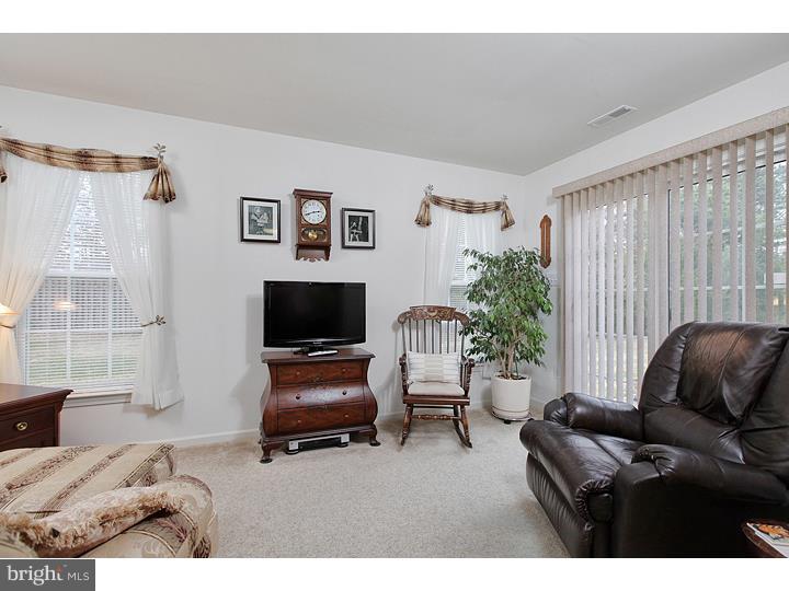 46 Gasko Road Mays Landing, NJ 08330 - Photo 5 of 16 Gallery Image 5