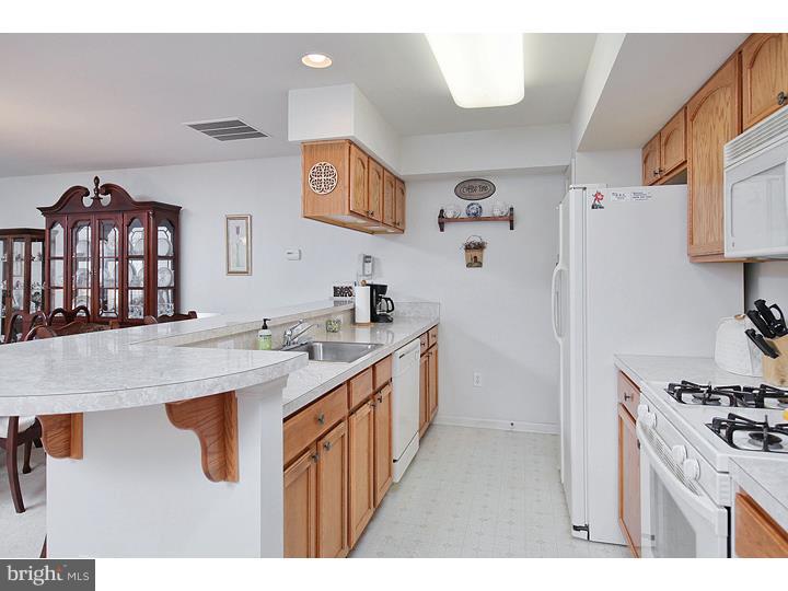 46 Gasko Road Mays Landing, NJ 08330 - Photo 7 of 16 Gallery Image 7