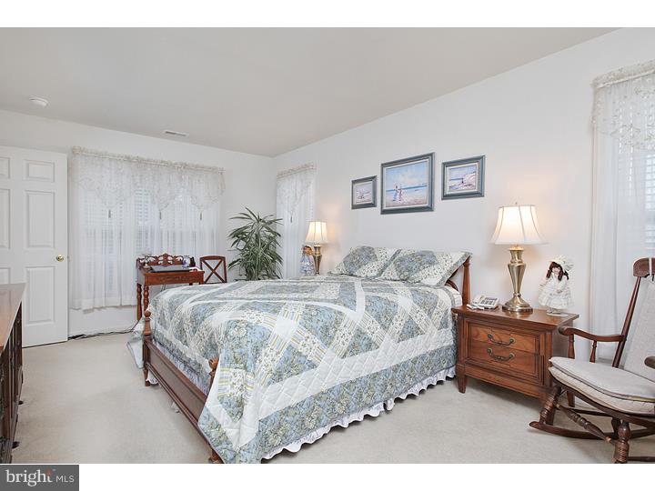 46 Gasko Road Mays Landing, NJ 08330 - Photo 8 of 16 Gallery Image 8