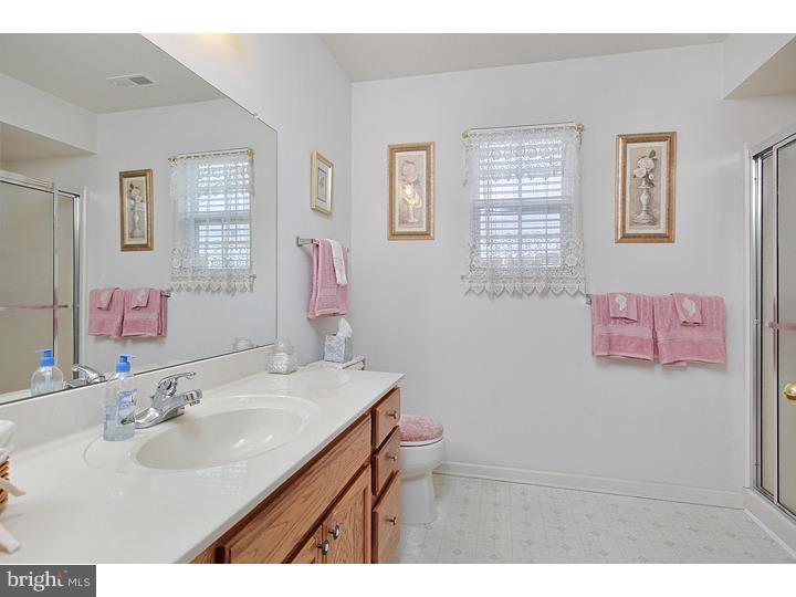 46 Gasko Road Mays Landing, NJ 08330 - Photo 9 of 16 Gallery Image 9