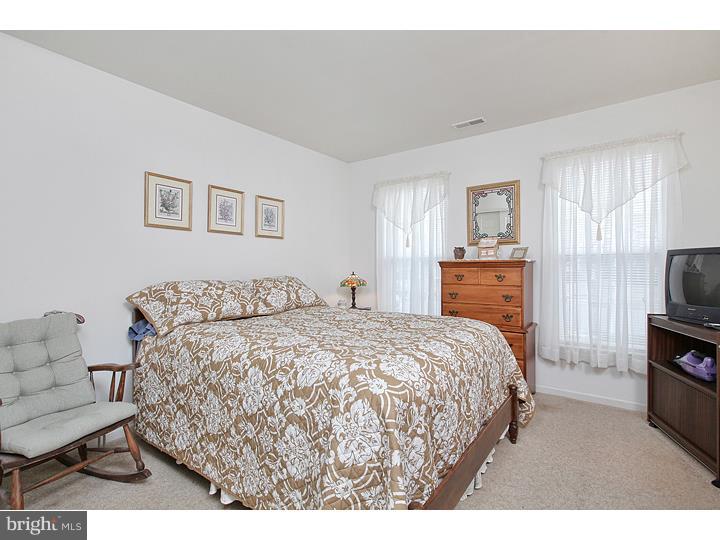 46 Gasko Road Mays Landing, NJ 08330 - Photo 10 of 16 Gallery Image 10