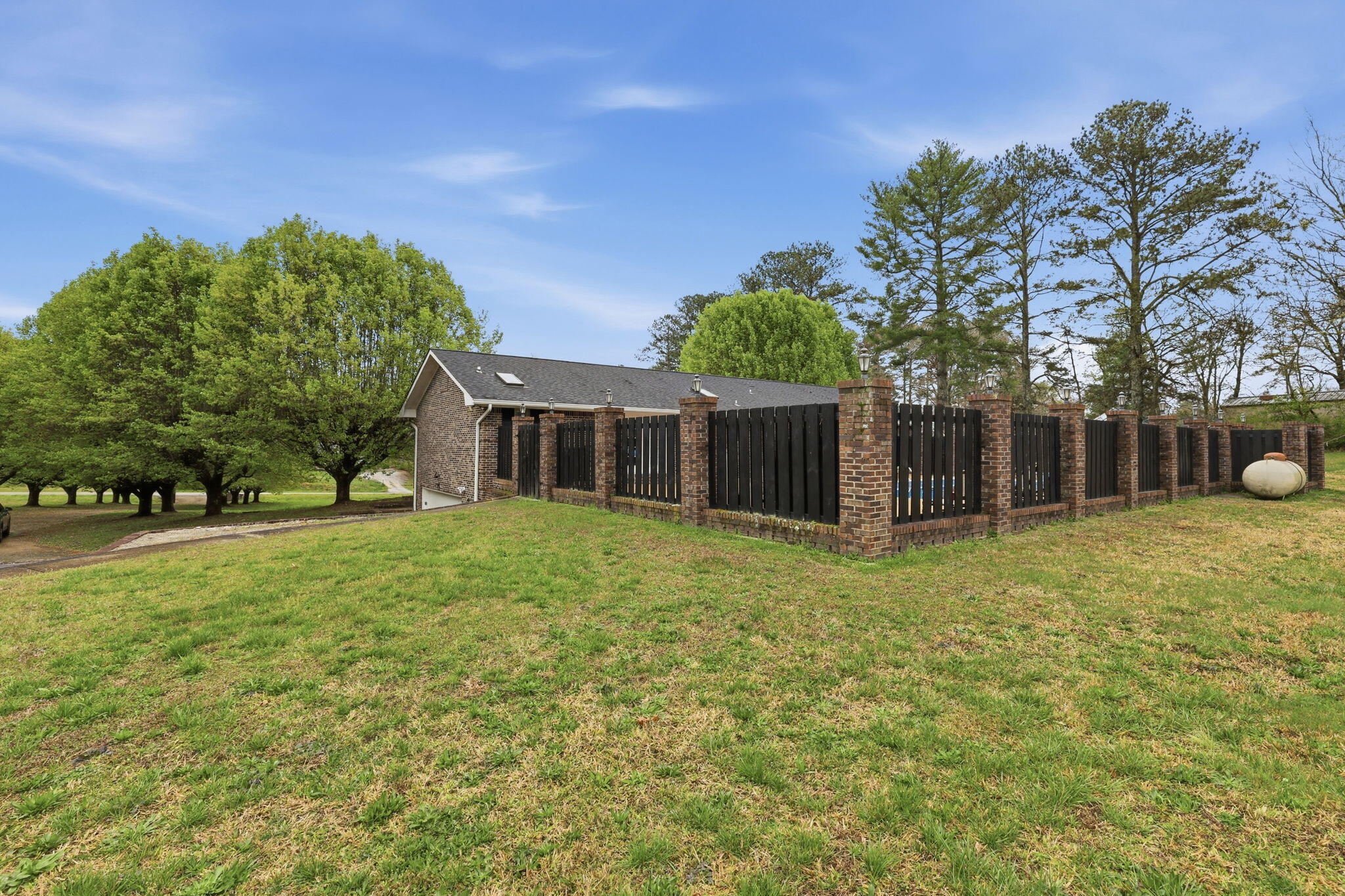 932 Johnson Road Chickamauga, GA 30707 - Photo 12 of 42 8-web-or-mls-932-johnson-rd-se