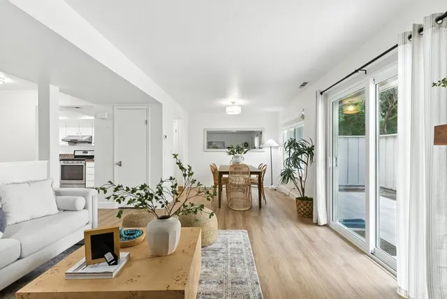 $818,000 | 3101 Erin Lane, Santa Cruz, CA 95065