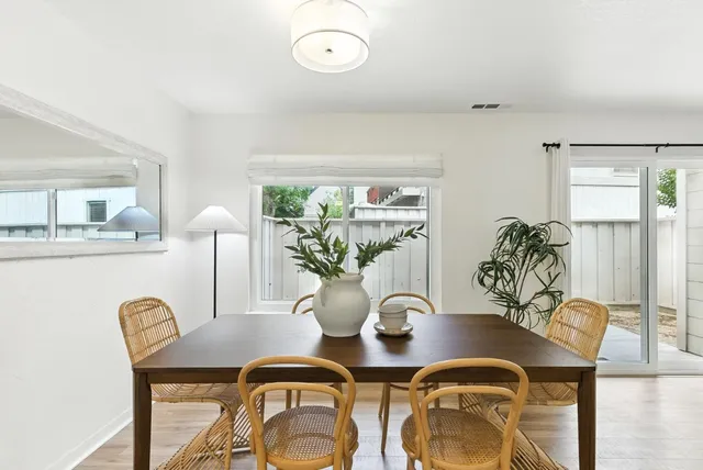 $818,000 | 3101 Erin Lane, Santa Cruz, CA 95065