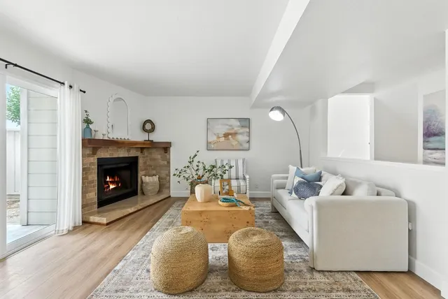 $818,000 | 3101 Erin Lane, Santa Cruz, CA 95065