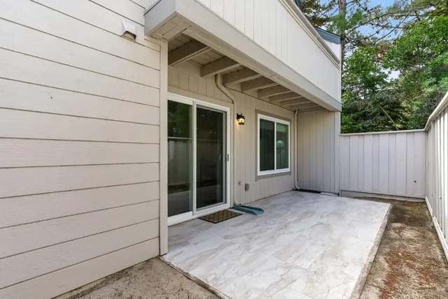 $818,000 | 3101 Erin Lane, Santa Cruz, CA 95065