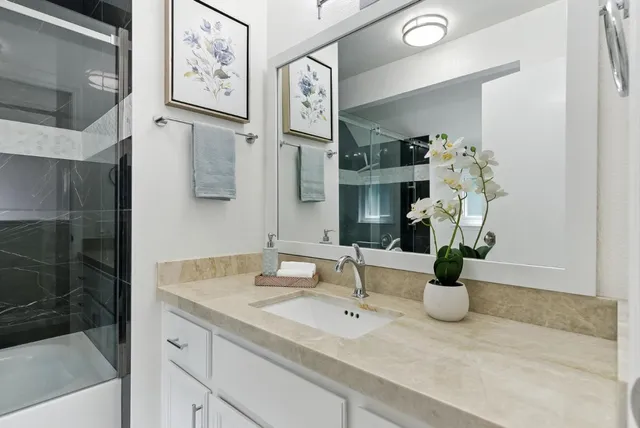 $818,000 | 3101 Erin Lane, Santa Cruz, CA 95065