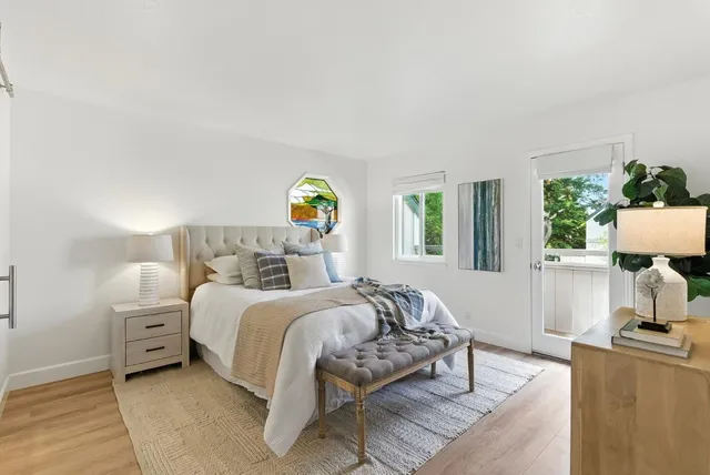 $818,000 | 3101 Erin Lane, Santa Cruz, CA 95065
